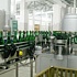 ВАС встал на сторону G. H. Mumm & Cie 