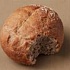 Рак груди – подозревается хлеб