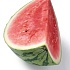 Польза арбуза