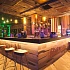 ВиноЛавка" Shop&Bar на Новом Арбате, 21