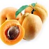 Варенье из абрикосов и киви