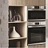 Новое приложение «Turn&Cook» от Indesit поможет с лёгкостью приготовить любое блюдо