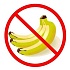 BBC запретила сотрудникам есть бананы