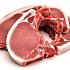 В Украину инвестирует крупный производитель свинины из США