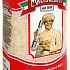 Калорийность риса Maltagliati. Состав риса