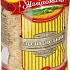 Калорийность риса  Ангстрем. Состав риса