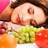 Здоровый сон, здоровое питание: сон влияет на разнообразие питания