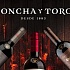 ГК «Руст» и Vi?a Concha y Toro объявляют о росте продаж вин Concha y Toro в России и Польше