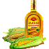 Кукурузное масло