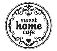 Sweet Home Caf? — новая сеть кофеен станет главным конкурентом «Кофемании»
