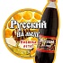 Новый безалкогольный напиток "Русский на меду" в ПЭТ-упаковке от "Лидское пиво" 