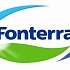 Поставки Fonterra в Россию временно ограничены