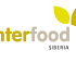 Выставка InterFood Siberia 6-8 ноября 2013