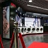 В «М.Видео», ТРЦ Мега Белая Дача, открылся первый в России бренд-бутик AEG