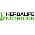 Грин Макс Select – первый зеленый коктейль с суперфудами от Herbalife Nutrition