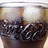 Coca-cola и Pepsi со вкусом бензоната
