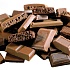 Mars вывел на рынок последний шоколадный бренд