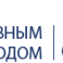 «OxyAqua» — чистая энергия вашему организму!