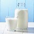 Молочный комбинат «Ставропольский» начал производство молока с лактулозой