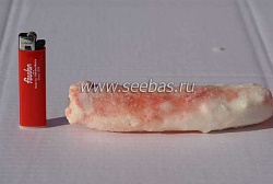 Продаем камчатского краба и морепродукты Продаем камчатского краба и морепродукты
