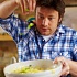 Блюда популярного английского шеф-повара Джеймса Оливера считают "вредными"