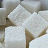 Дешевый украинский сахар