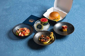 Умай х Никита Мосеев («Жуй без соли»)