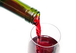ГМО-дрожжи устранят аллергию на красное вино