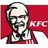 Встречайте новый ресторан KFC в Оренбурге