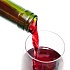 ГМО-дрожжи устранят аллергию на красное вино