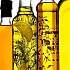Биологические свойства пищевых растительных масел и их ценность как продукта питания