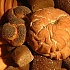Араб скупает весь еврейский хлеб