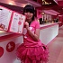 На Тайване открылось кафе Барби