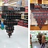 Coca-Cola перевернула пирамиды 