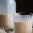 В Украине запретят продажу домашнего мяса и молока по требованию ВТО