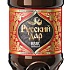 PepsiCo выпустила квас "Русский дар"