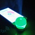 «Душок» - звонки на смартфоне с запахом бекона