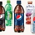 Сокращения в PepsiCo