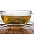 Исследование зеленого чая и рака груди