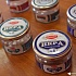За недобросовестную конкуренцию майонезный завод оштрафовали на 300 тысяч рублей