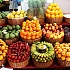 Обзор рынка фруктов в Северном полушарии на 21 неделю 