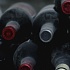 Поставки грузинских и молдавских вин в Россию