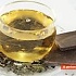 Зеленый чай и шоколад против ВИЧ
