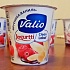 Valio Clean Label - новинка от Valio