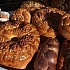 "Восход–Бейкер" будет продавать хлеб собственного изготовления во всех магазинах Metro сash&сarry