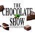 Salon du Chocolat. London 16-18.10.2015