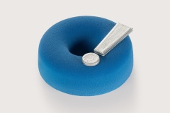 «Кофемания» и Островок: начните путешествие с десерта