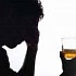ЛСД против алкоголизма