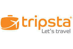 Российские путешественники назвали страны с самой вкусной едой