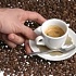 Холодный кофе для мужского либидо